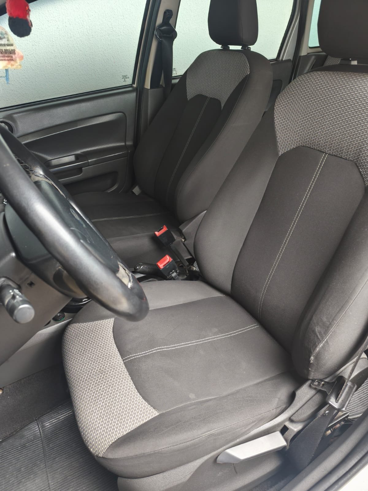 Interior 1